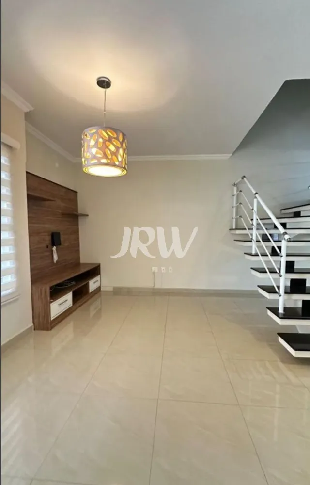 Casa, 3 quartos, 144 m² - Foto 12