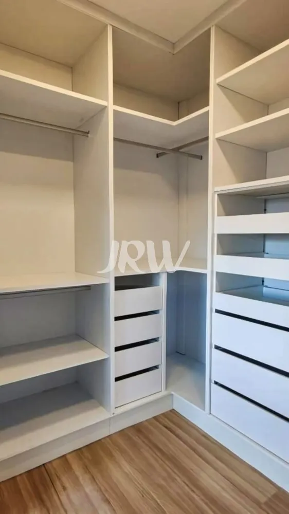 Casa, 3 quartos, 260 m² - Foto 8