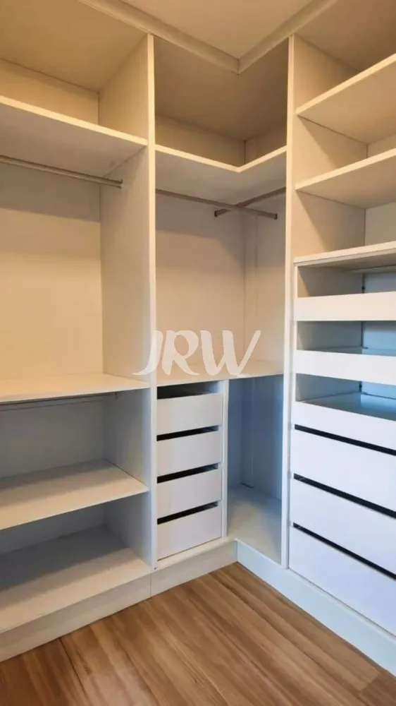 Casa, 3 quartos, 260 m² - Foto 7