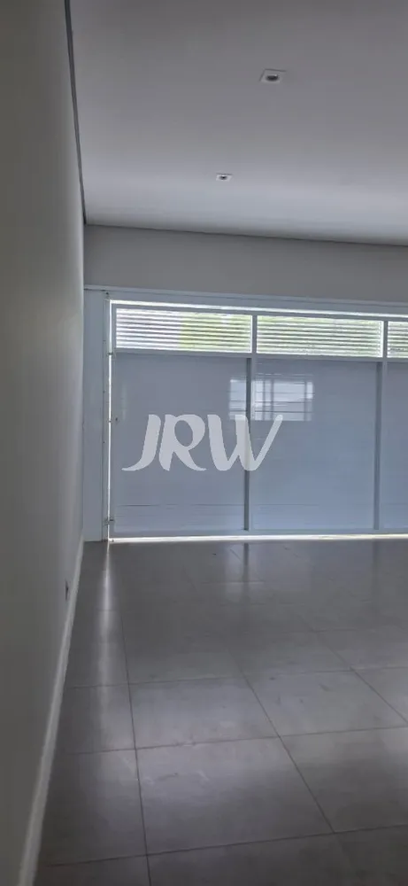 Casa, 3 quartos, 260 m² - Foto 3