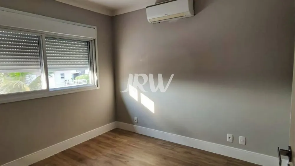 Casa, 3 quartos, 260 m² - Foto 6