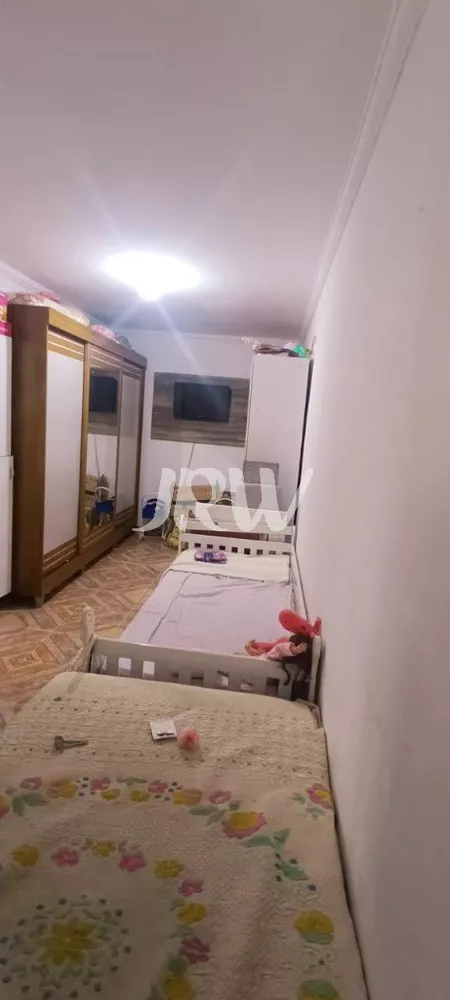 Chácara à venda com 2 quartos, 1070m² - Foto 14