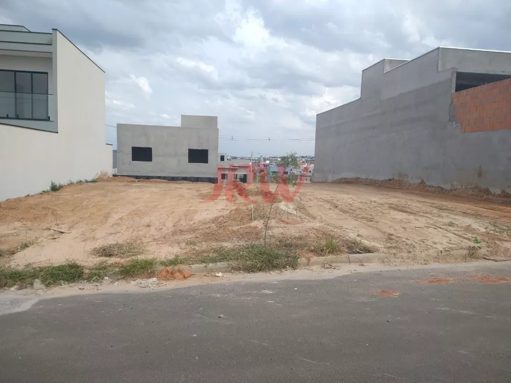 Terreno à venda, 150m² - Foto 1