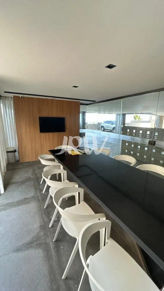 Apartamento, 1 quarto, 40 m² - Foto 11