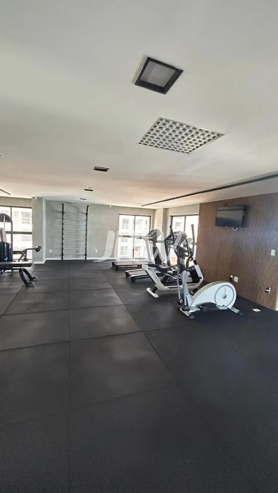 Apartamento, 1 quarto, 40 m² - Foto 8