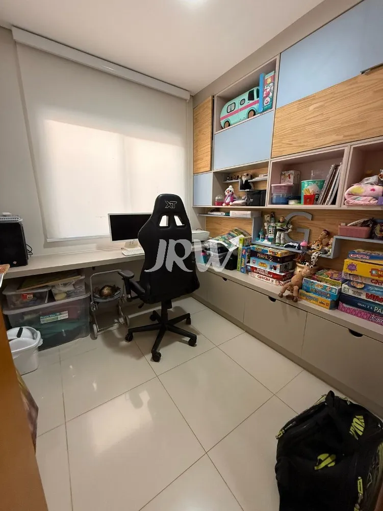 Casa, 3 quartos, 300 m² - Foto 9