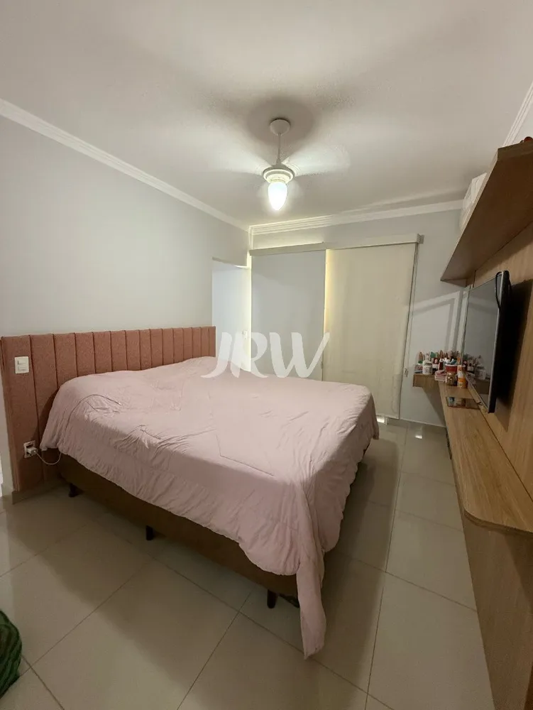 Casa, 3 quartos, 300 m² - Foto 11