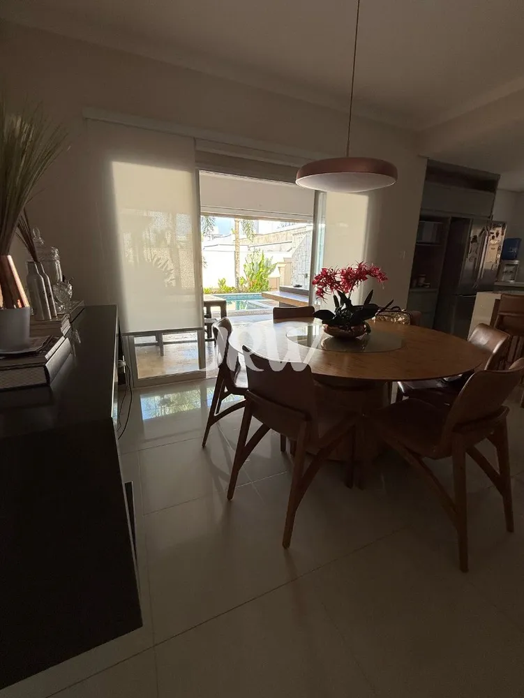 Casa, 3 quartos, 300 m² - Foto 5