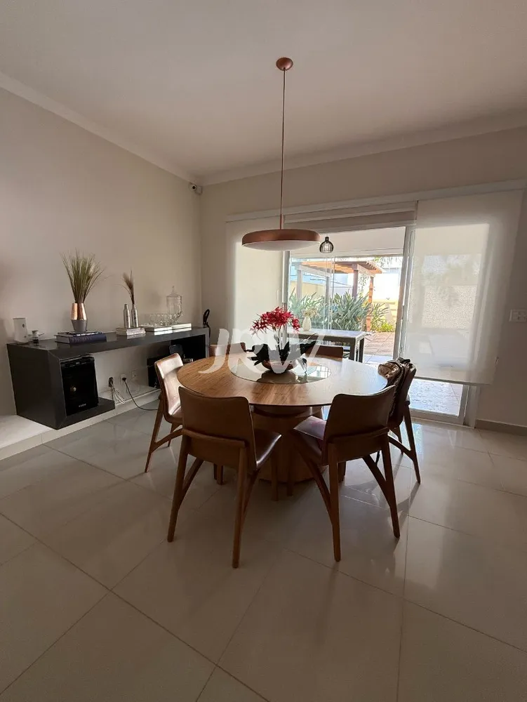 Casa, 3 quartos, 300 m² - Foto 4
