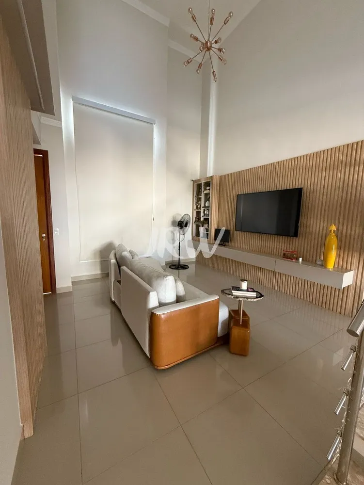 Casa, 3 quartos, 300 m² - Foto 2