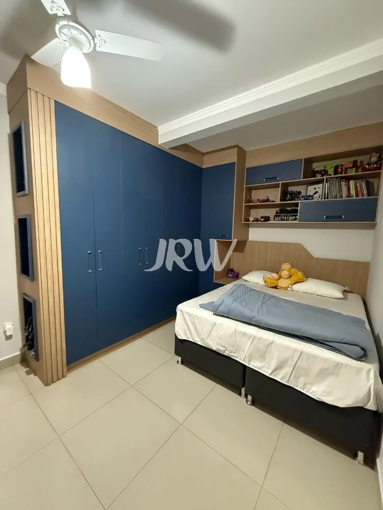 Casa, 3 quartos, 300 m² - Foto 10