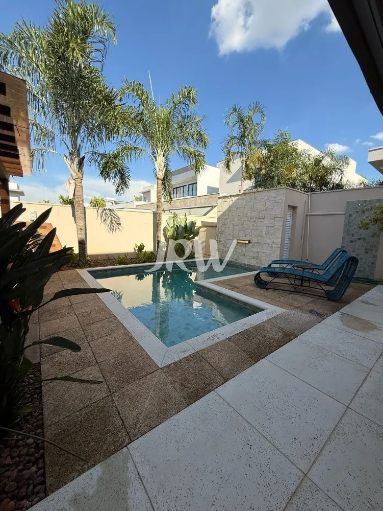 Casa, 3 quartos, 300 m² - Foto 12