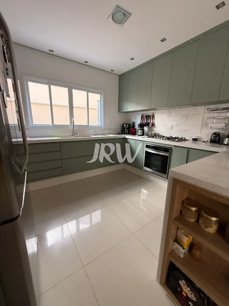 Casa, 3 quartos, 300 m² - Foto 7