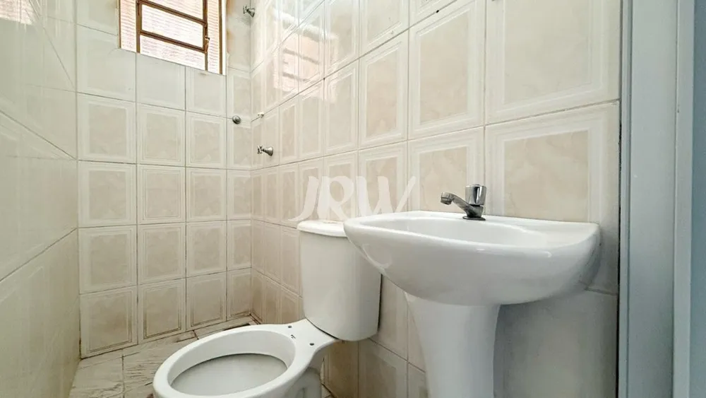 Casa, 4 quartos, 418 m² - Foto 12