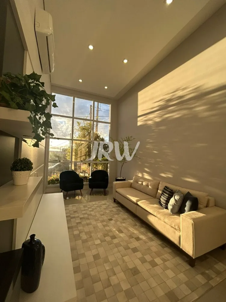 Casa, 3 quartos, 250 m² - Foto 5
