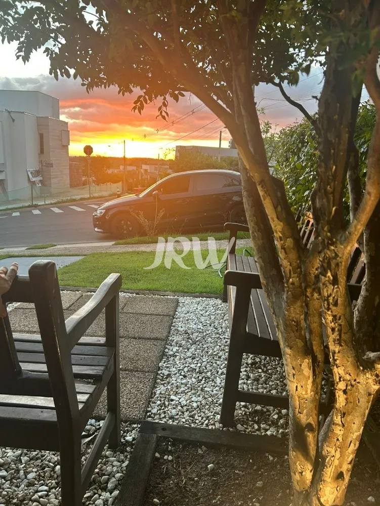 Casa, 3 quartos, 250 m² - Foto 3