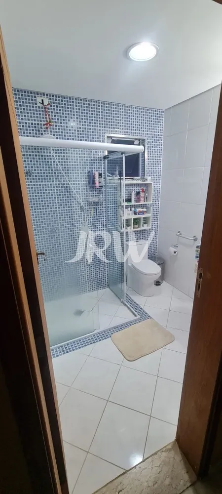 Casa, 3 quartos, 231 m² - Foto 10