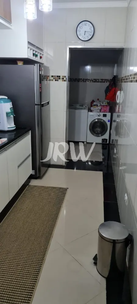 Casa, 3 quartos, 231 m² - Foto 6