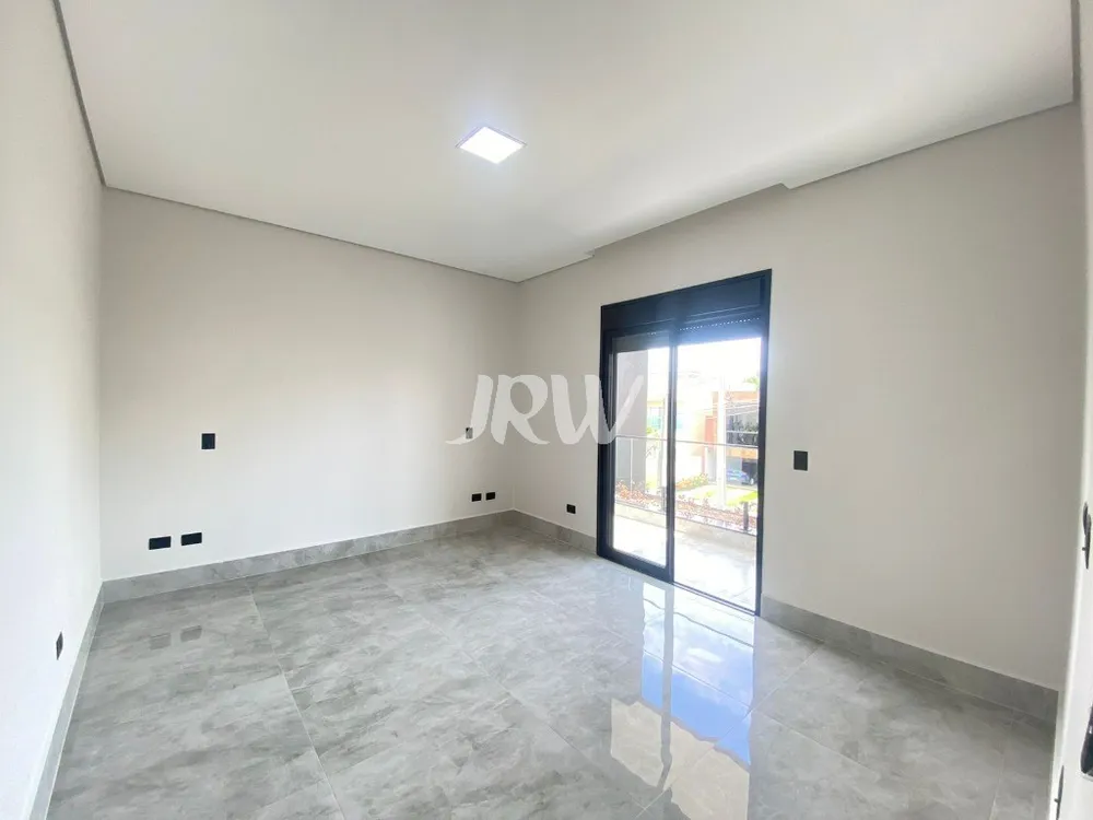 Casa, 3 quartos, 337 m² - Foto 4