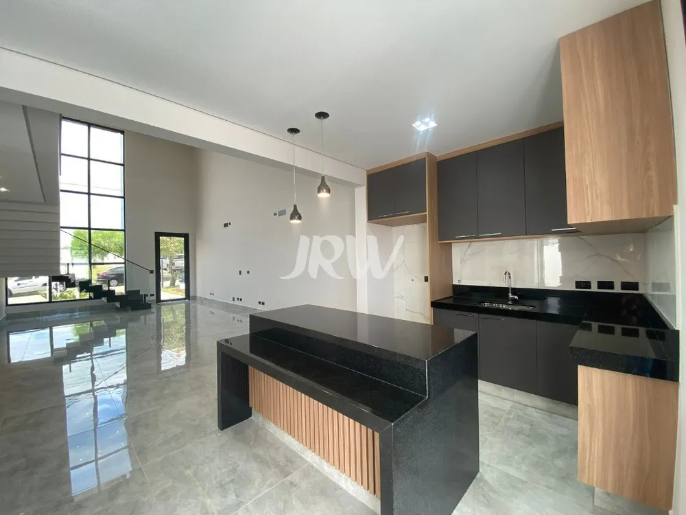 Casa, 3 quartos, 337 m² - Foto 6