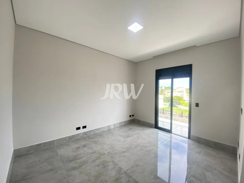 Casa, 3 quartos, 337 m² - Foto 10