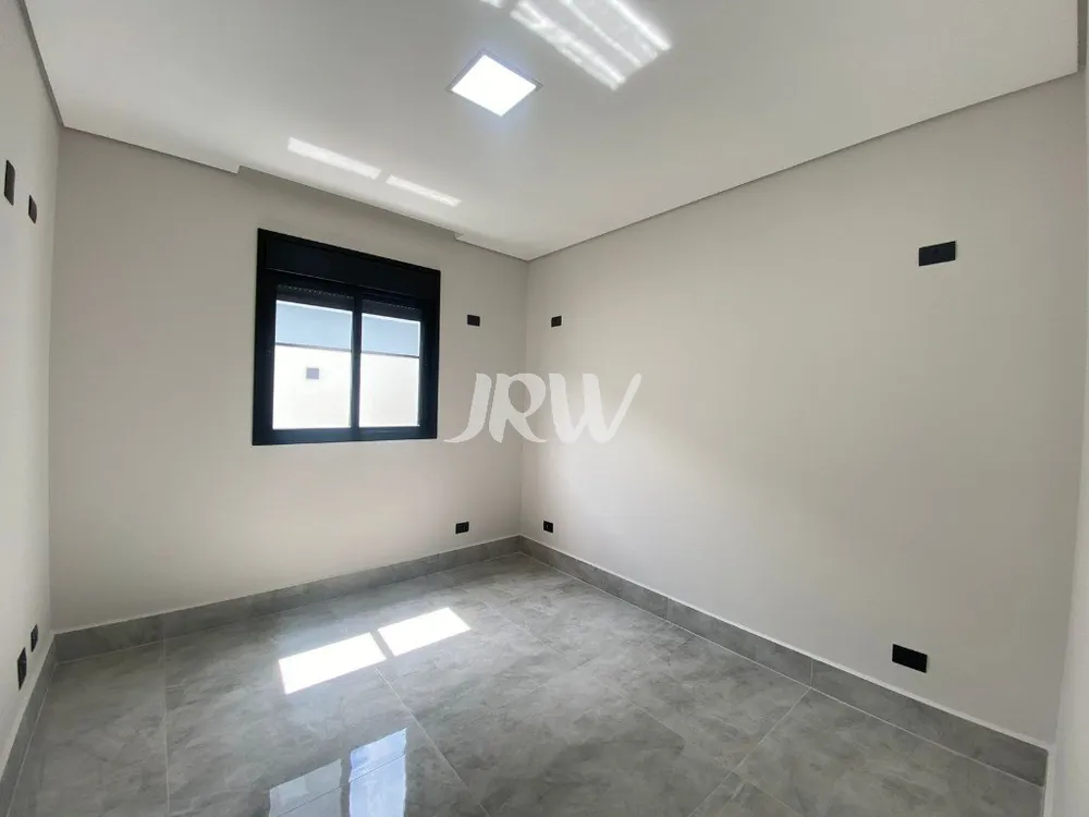 Casa, 3 quartos, 337 m² - Foto 12
