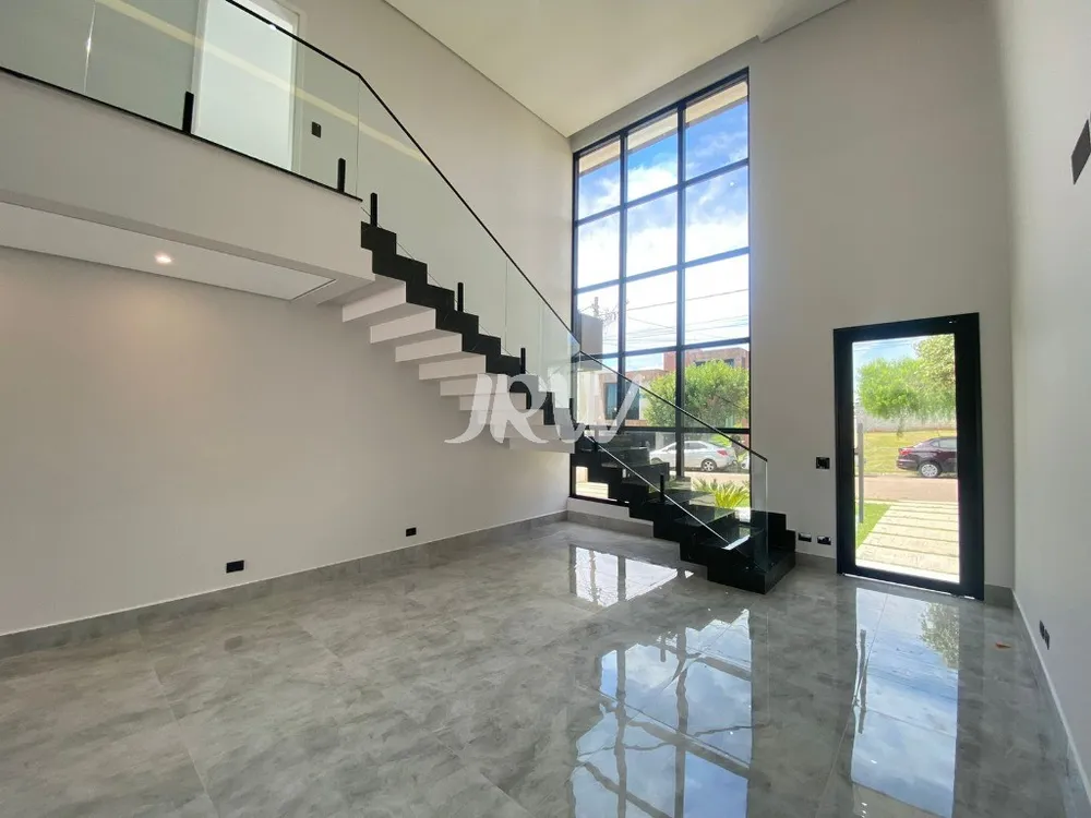 Casa, 3 quartos, 337 m² - Foto 5