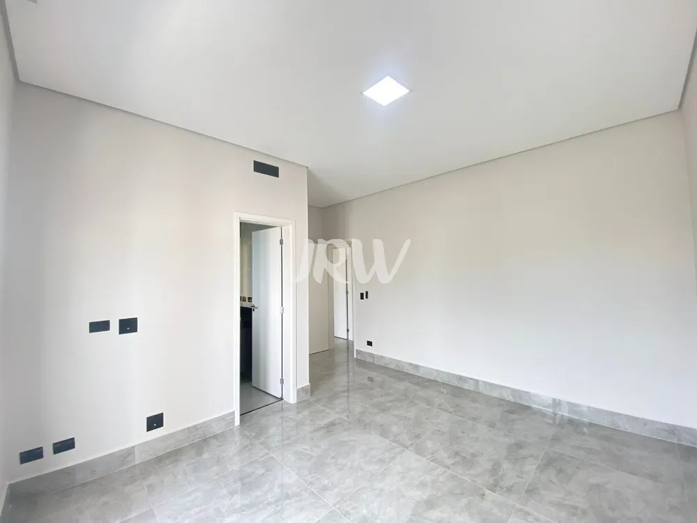 Casa, 3 quartos, 337 m² - Foto 3