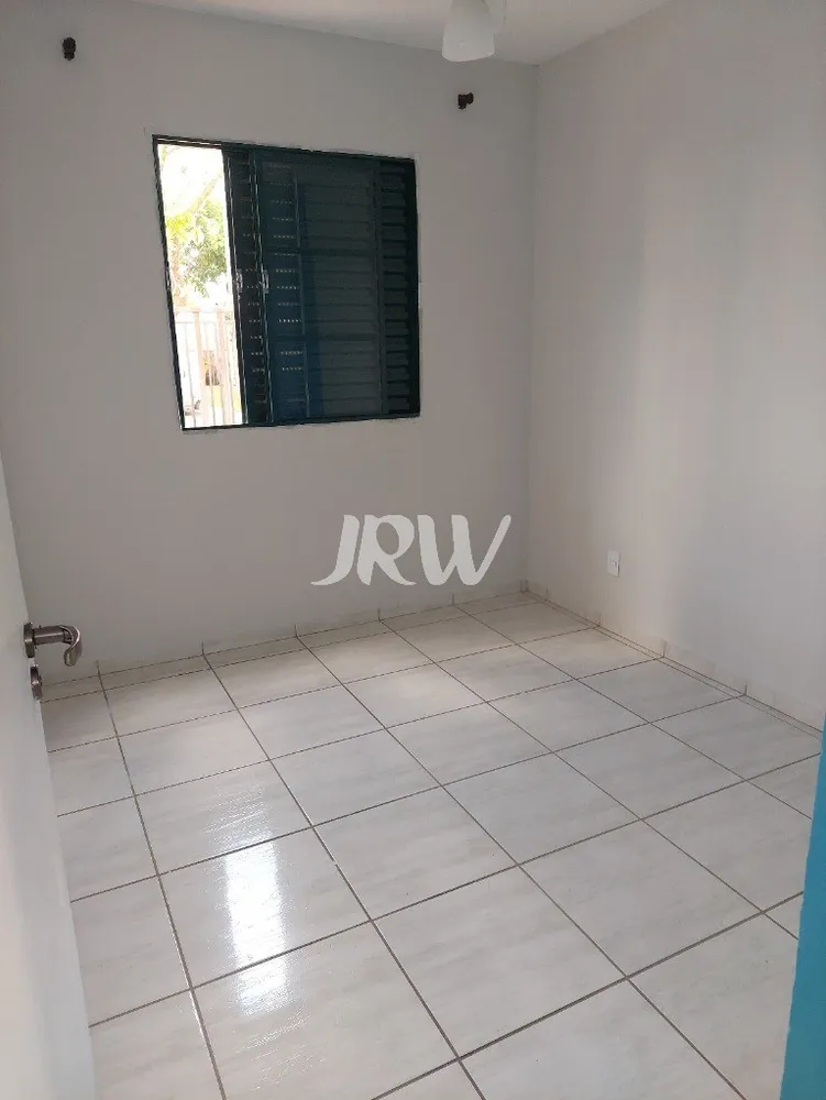 Apartamento, 2 quartos, 48 m² - Foto 12