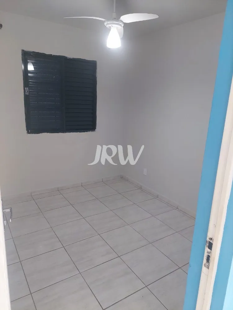 Apartamento, 2 quartos, 48 m² - Foto 11