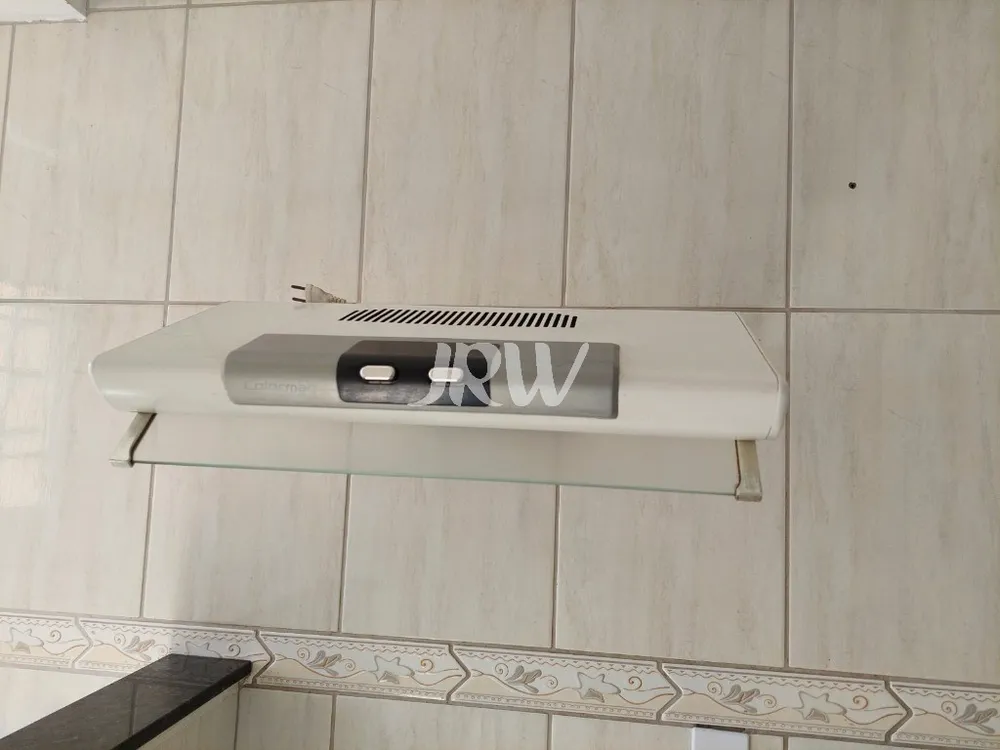 Apartamento, 2 quartos, 48 m² - Foto 9
