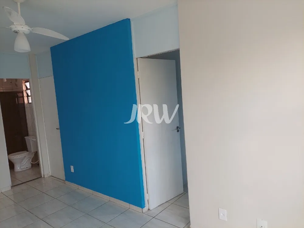 Apartamento, 2 quartos, 48 m² - Foto 5
