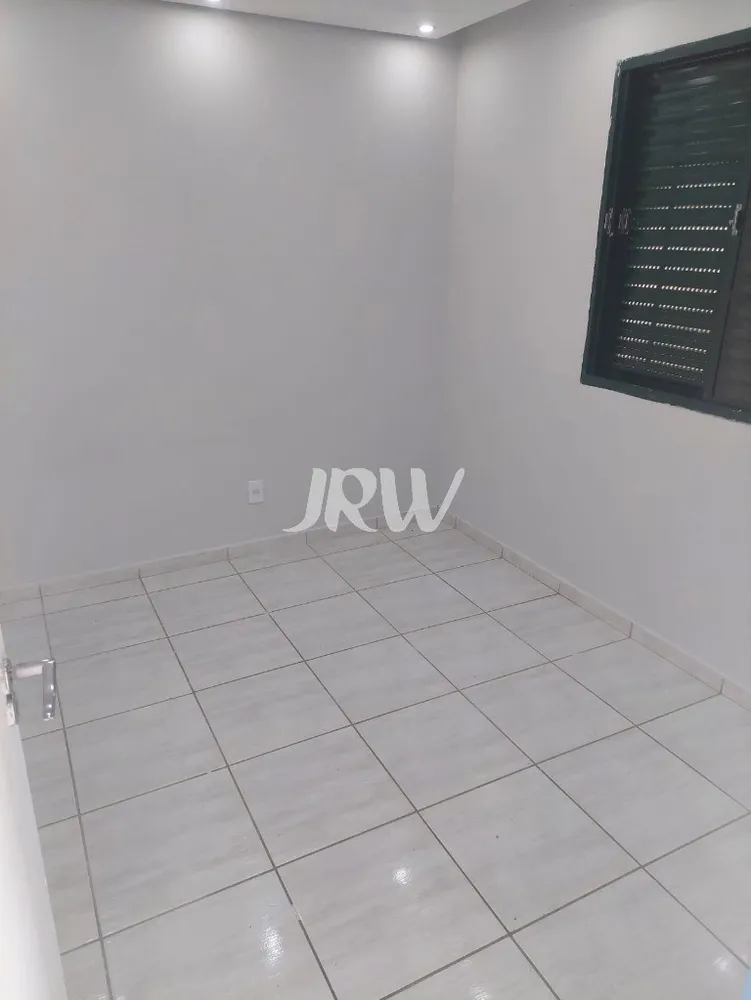 Apartamento, 2 quartos, 48 m² - Foto 10