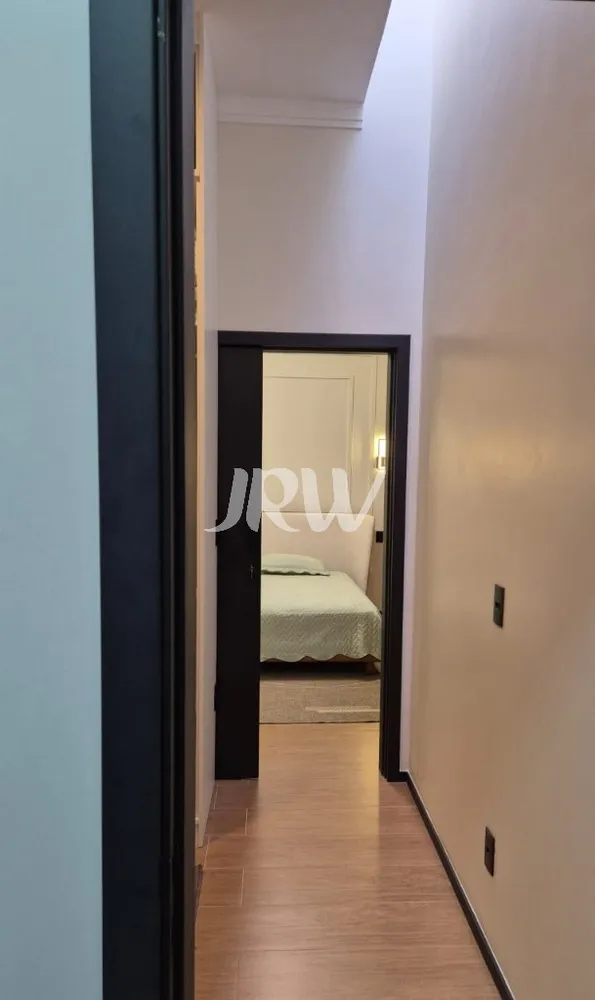 Casa, 3 quartos, 194 m² - Foto 8