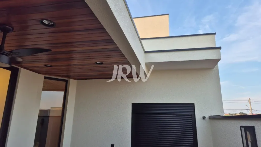 Casa, 3 quartos, 194 m² - Foto 4