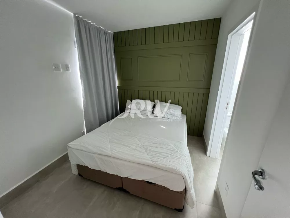 Apartamento à venda com 3 quartos, 106m² - Foto 6