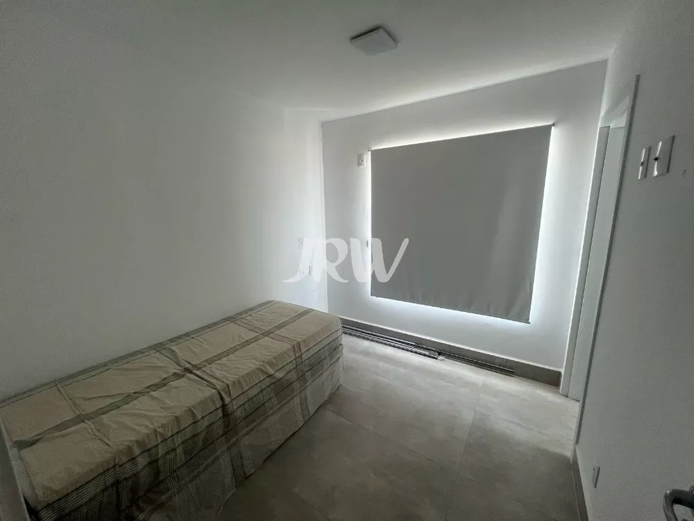 Apartamento à venda com 3 quartos, 106m² - Foto 3