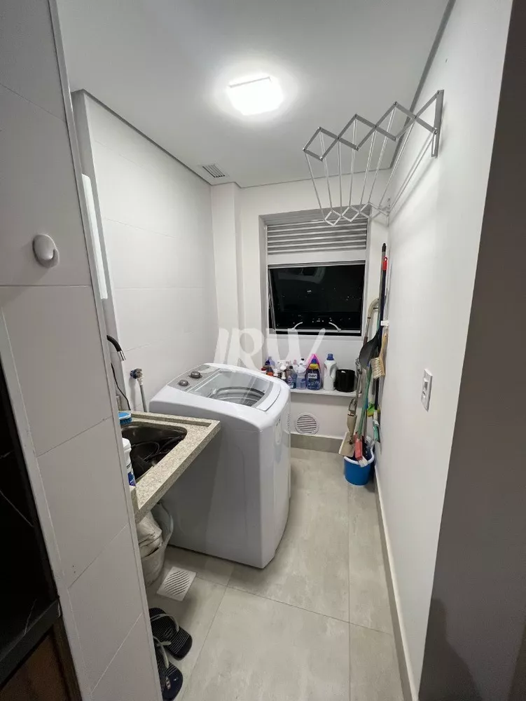 Apartamento à venda com 3 quartos, 106m² - Foto 16