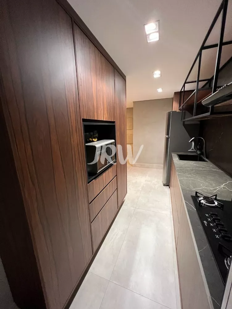 Apartamento à venda com 3 quartos, 106m² - Foto 15