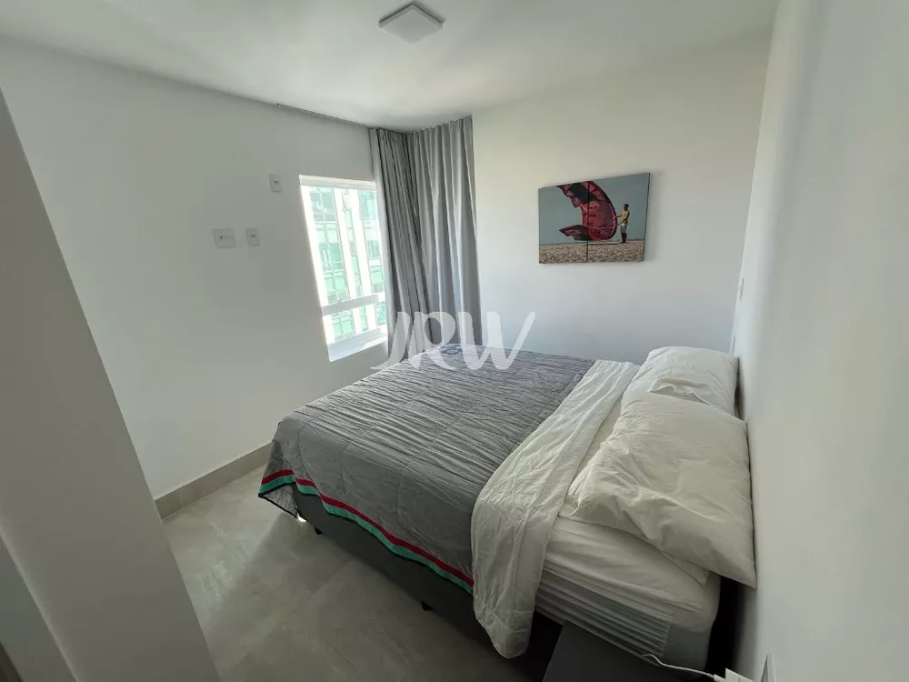 Apartamento à venda com 3 quartos, 106m² - Foto 7