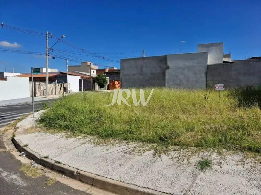 Terreno à venda, 238m² - Foto 2