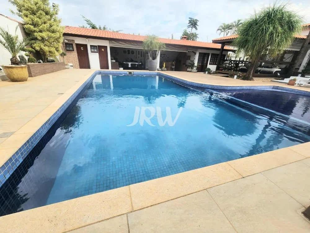 Casa, 3 quartos, 568 m² - Foto 8
