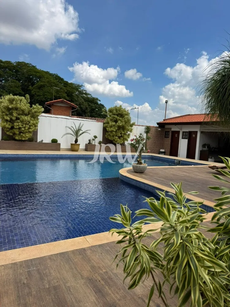 Casa, 3 quartos, 568 m² - Foto 10