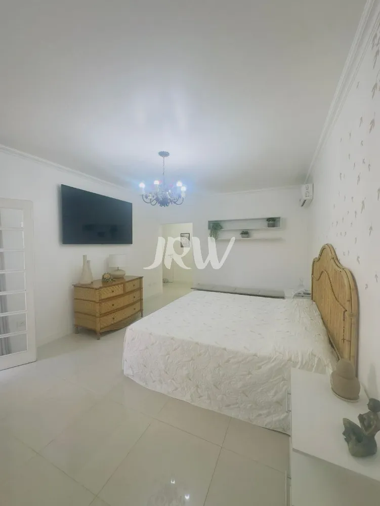 Casa, 3 quartos, 568 m² - Foto 14