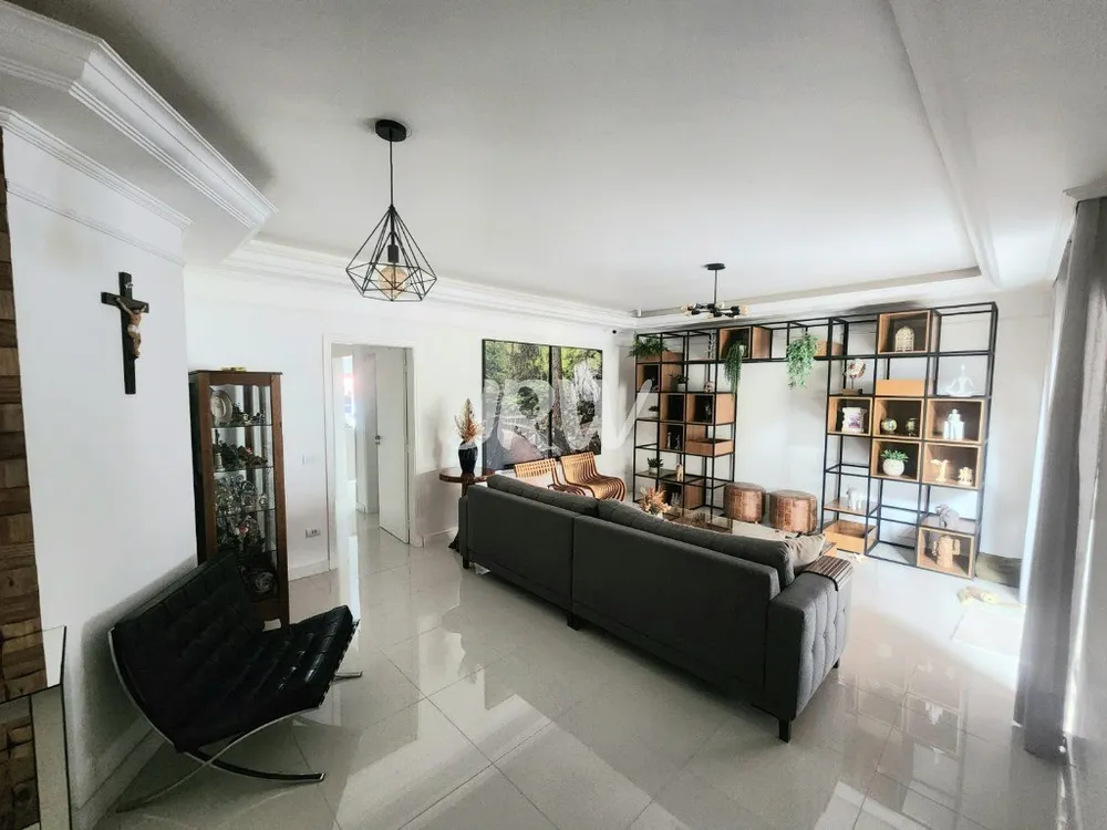 Casa, 3 quartos, 568 m² - Foto 3