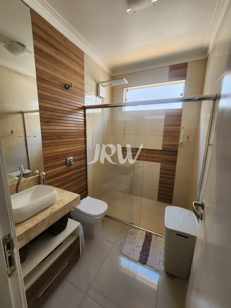 Casa, 3 quartos, 568 m² - Foto 16