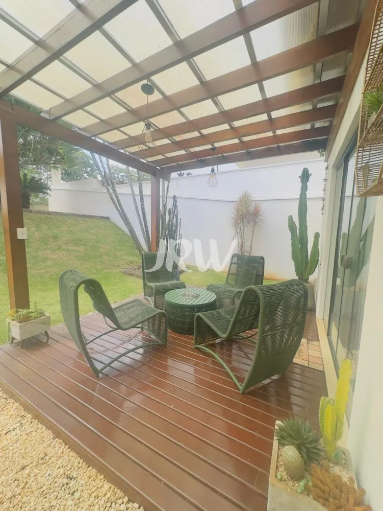 Casa, 3 quartos, 568 m² - Foto 12