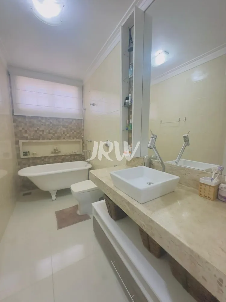 Casa, 3 quartos, 568 m² - Foto 15