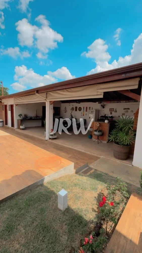 Casa, 3 quartos, 568 m² - Foto 6