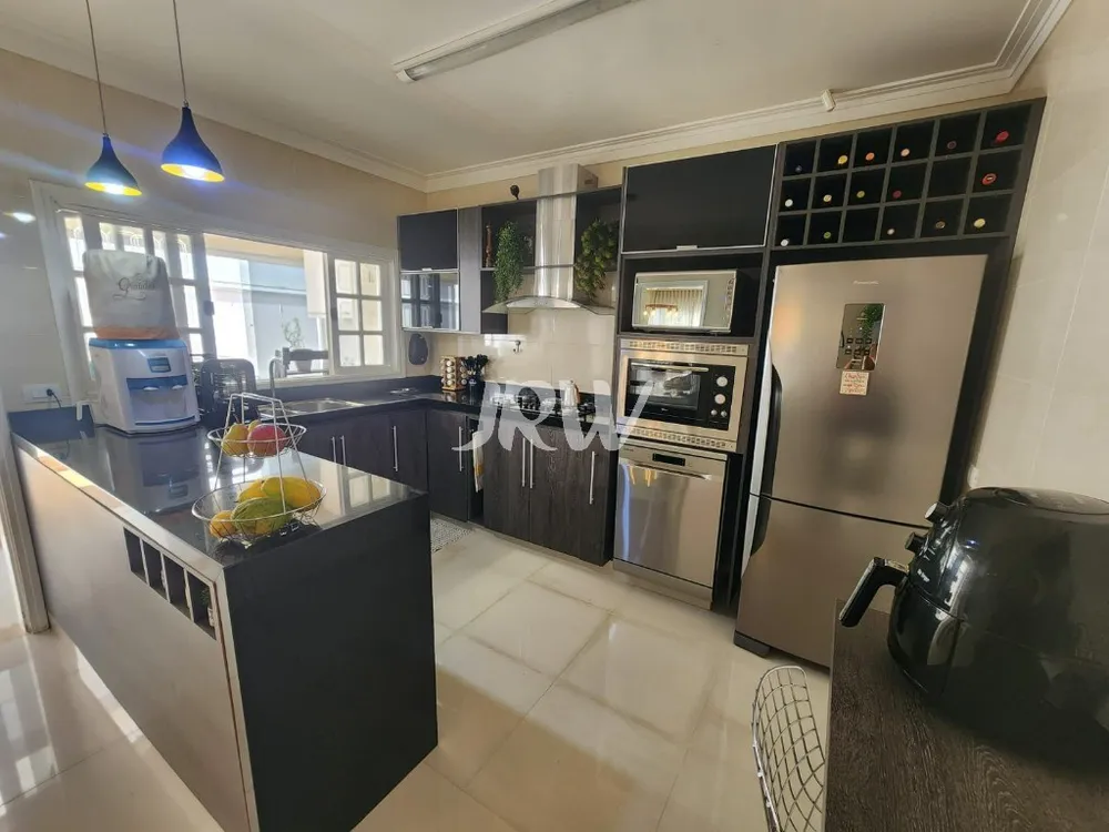 Casa, 3 quartos, 568 m² - Foto 5